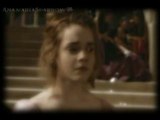 Draco/Hermione