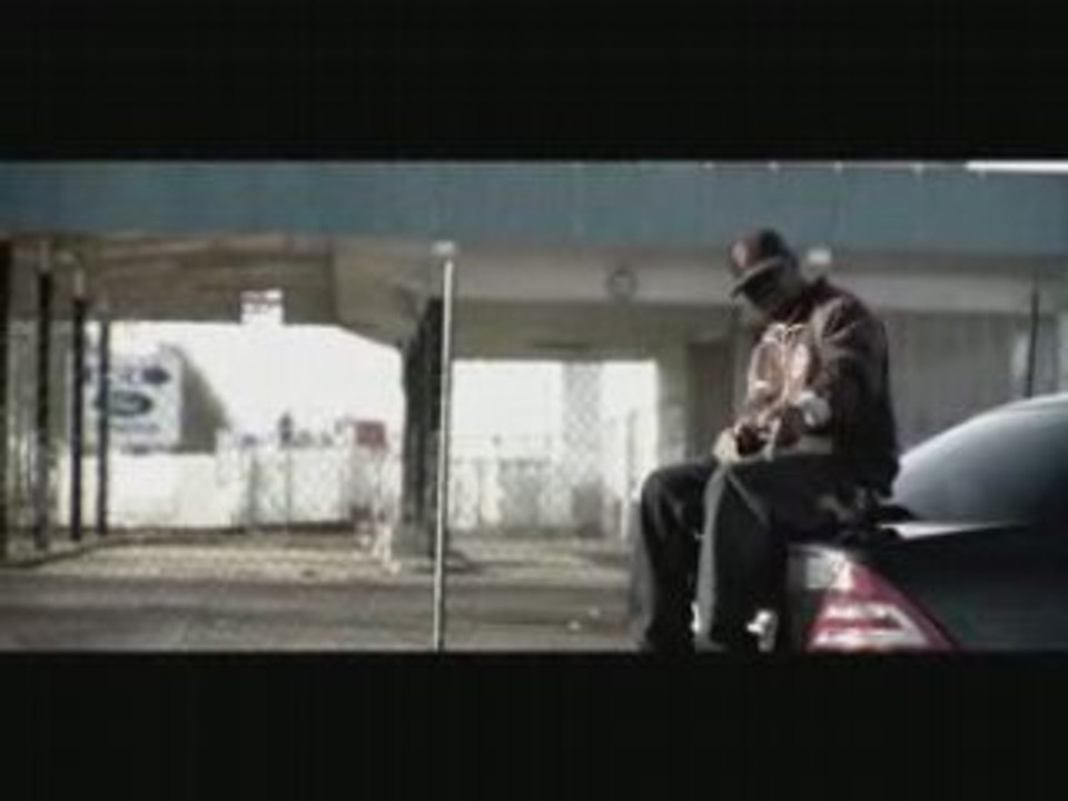 OL KAINRY - Memento Mory