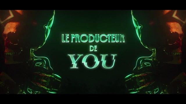 DEAD BOY DETECTIVES Bande Annonce VF (Netflix, 2024)