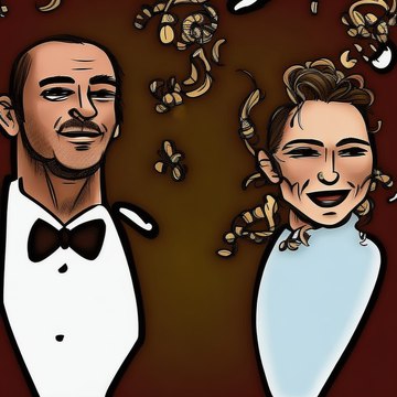 Je voulais juste te dire que j’étais très… , Léa Seydoux révèle le touchant dernier message que lui a laissé Gaspard Ulliel avant sa mort