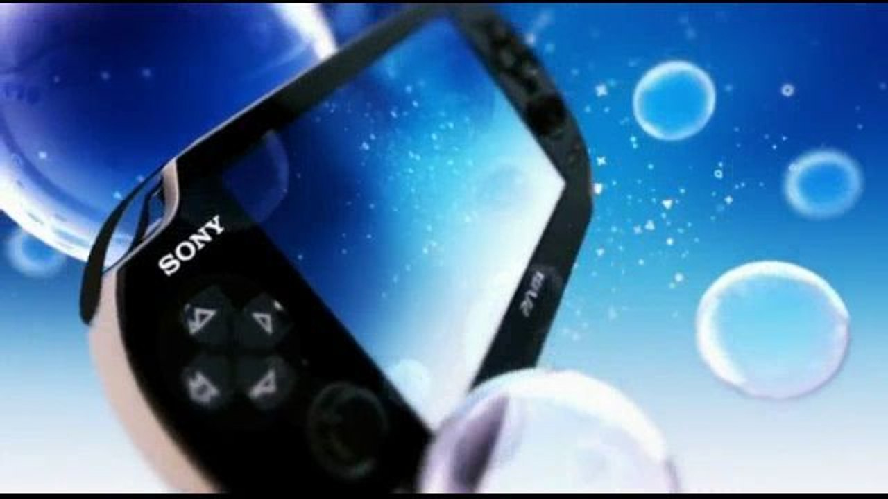 Le Features di Vita