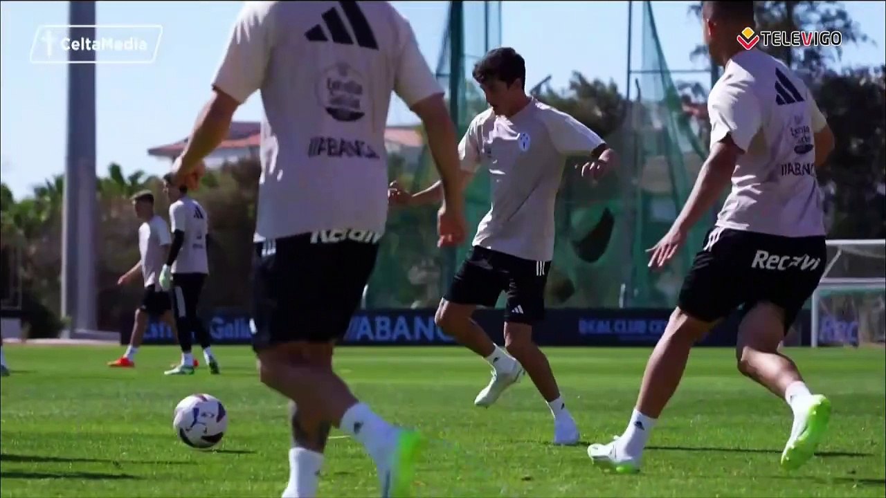 03-04-2024 DEPORTES