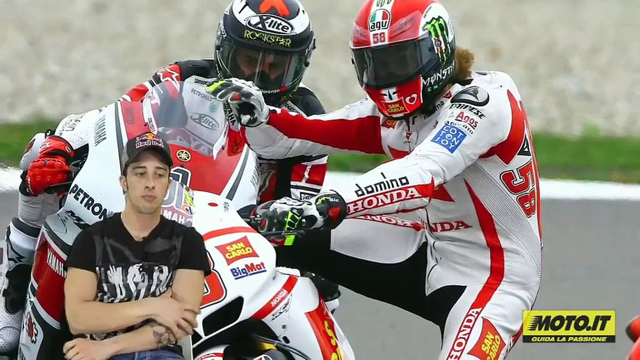 Sachsenring