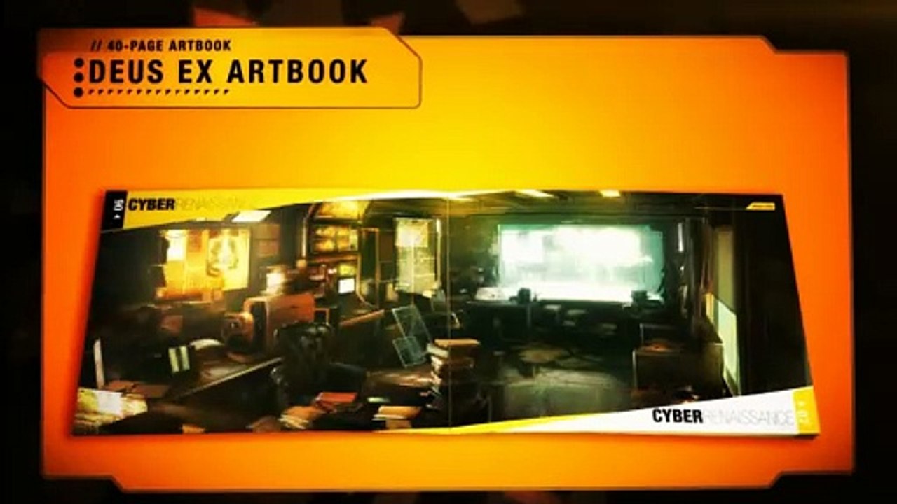 Collector Edition