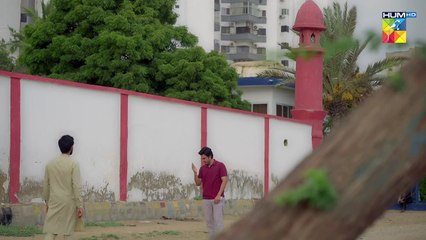 Nijaat - 2nd Last Episode 31 [CC] - 03 April 2024 - [ Hina Altaf & Junaid Khan ] HUM TV