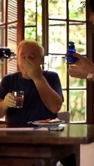 ऐसी गलती न करें || आचार्य प्रशांत