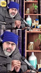 संसार तुम्हारी रक्षा करेगा? || आचार्य प्रशांत
