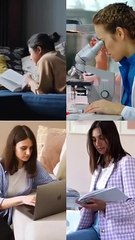 स्त्री की तरक्की || आचार्य प्रशांत