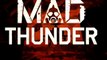 War Thunder Official Mad Thunder Event Trailer