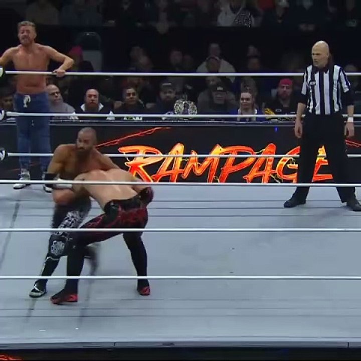 #shorts #short #sort #aewhighlights #youtubeshorts #trendingshorts #viralshorts #wwehighlights #wwe