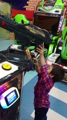 Shooting Games #viral #trending #foryou #reels #beautiful #love #funny #delicious #fun #love