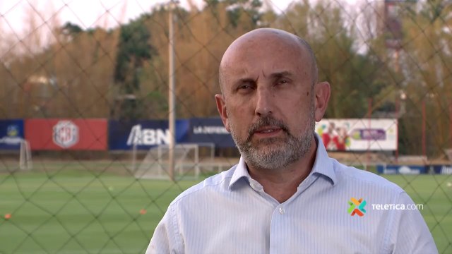 ext-osaelmaroto-unafut-030424