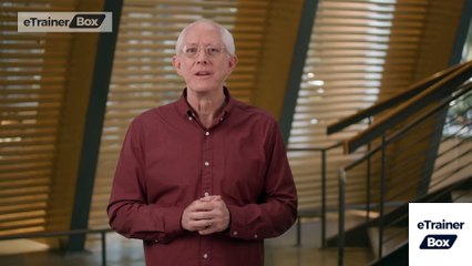 Understanding the Impact of Natural Changes on Financial Planning 🌱