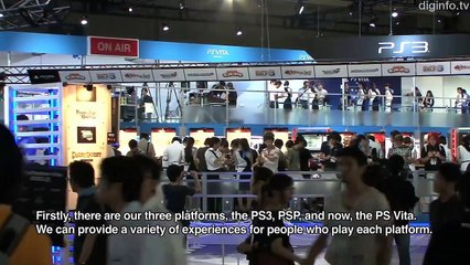 Videopodcast Settimana 16-23 Settembre