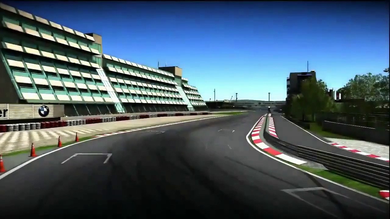 Videopodcast Settimana 23-30 Settembre