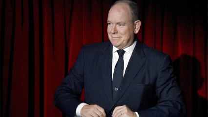 Fürst Albert von Monaco: Sollte verhindert werden, dass er den Thron besteigt?