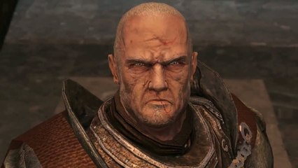 L'Inverno sta arrivando