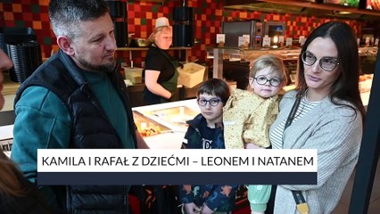 Kielce: Pierwszy dzień bez prac domowych – co się zmieniło? 🏡