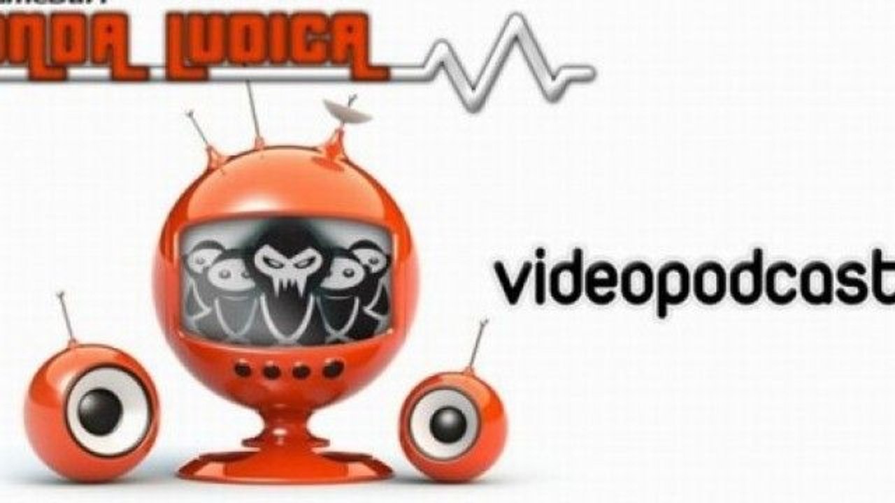 Videopodcast Settimana 23-30 Settembre