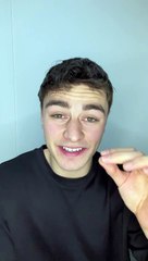 Pourquoi je veux rester à New York