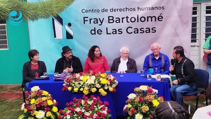 AMLO desmiente que hayan asesinado a 25 personas en Chiapas; dice que sólo fueron 10