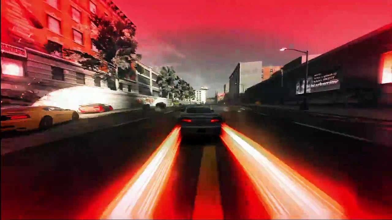 Footage