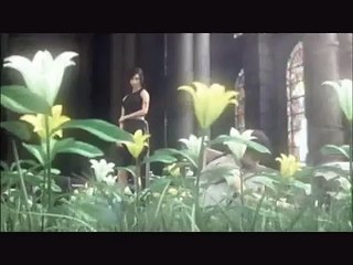 Tifa Lockhart Tribute