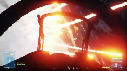 Battlefield 3 Armored Kill