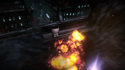 11 motivi per acquistare Prototype