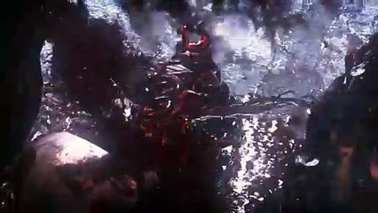 11 motivi per acquistare Prototype