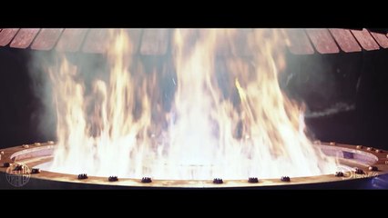 The Mandalorian & Grogu (2026) | Teaser Trailer | Disney, Star Wars & Pedro Pascal (4K)
