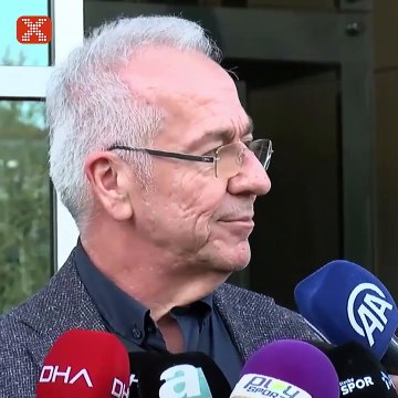 Fenerbahçe'den iki flaş karar!