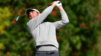 PGA Tour Data Shows 14% Increase in Sports Betting Interest
