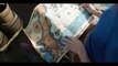 One Piece - Season 2 First Trailer | NETFLIX (4K) | one piece season 2 trailer (2025)