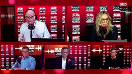 Émission spéciale "Rencontres du Made In France"