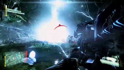 Trailer di annuncio ufficiale