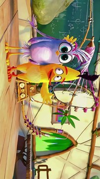 E Badiya Hai ...___new _trending _explore _viral _funny _comedy _moviesscene _funnymovie _viralreels _angrybirds2 _red _piggy _piggygang _viralcomedy _funnyscene _instagood _instadaily _instalike _reelkarofeelkaro _likesforlike _followforfo(