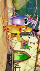 E Badiya Hai--...___new _trending _explore _viral _funny _comedy _moviesscene _funnymovie _viralreels _angrybirds2 _red _piggy _piggygang _viralcomedy _funnyscene _instagood _instadaily _instalike _reelkarofeelkaro _likesforlike _followforfo(