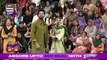 Jeeto Pakistan League | 23rd Ramazan | 03 April 2024 | Fahad Mustafa | ARY Digital