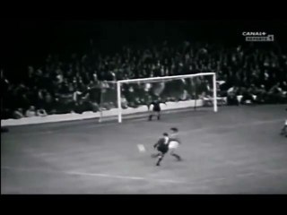 North Korea v Italy Group Four 19-07-1966