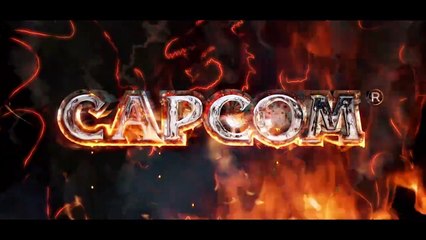 Trailer di lancio