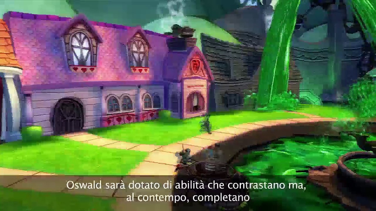 epicmickey2
