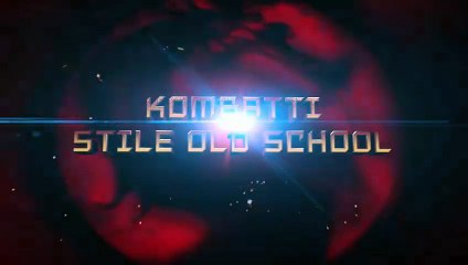 Skins Old-Style: Vintage yet Trendy