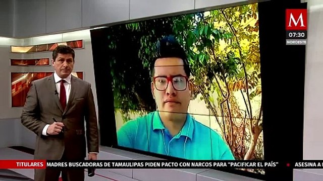 En Michoacán, llegan 200 soldados más a Tierra Caliente para reforzar la seguridad