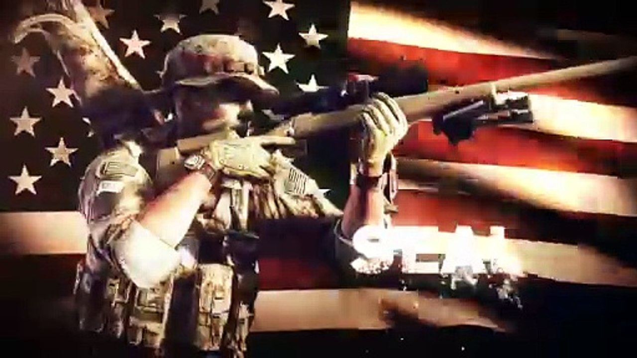 E3 Gameplay Trailer
