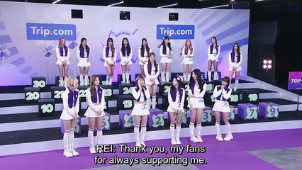 EP.7-2 Chuang Asia (2024) ENGSUB