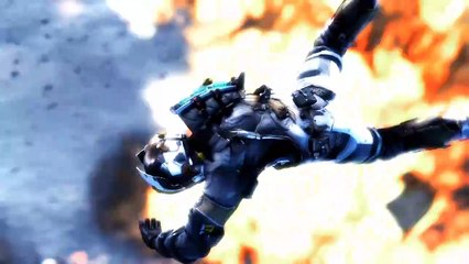 Eudora Gameplay Walkthrough