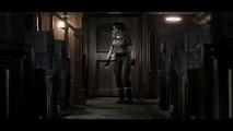 Resident Evil Zero