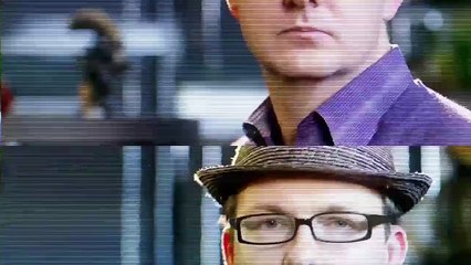 Making Of Aliens Colonial Marines Part 1_ITA