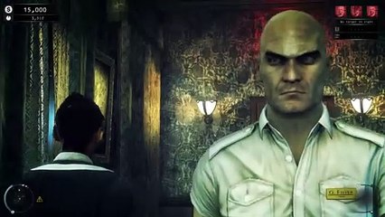 Introducing Contracts